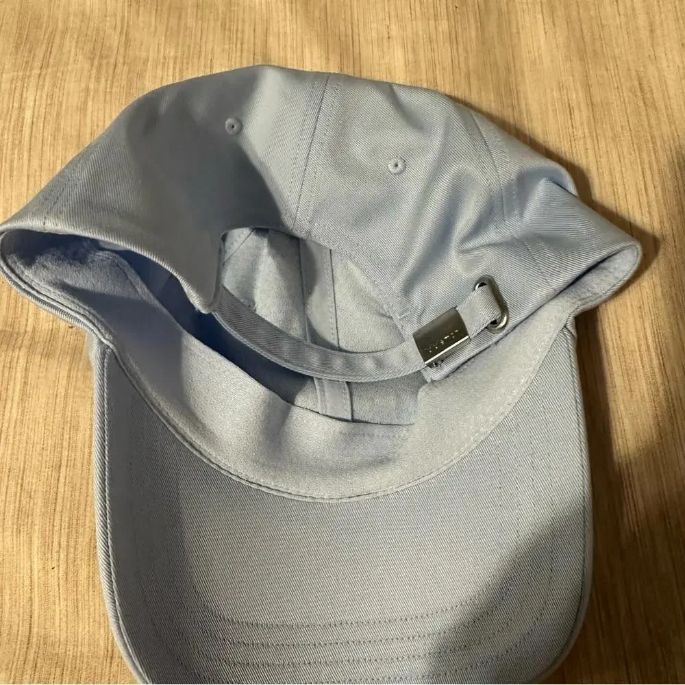 Lululemon Athletica Classic Baller Hat